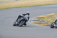 7th-March-2020;Anglesey-Race-Circuit;No-Limits-Track-Day;anglesey-no-limits-trackday;anglesey-photographs;anglesey-trackday-photographs;enduro-digital-images;event-digital-images;eventdigitalimages;no-limits-trackdays;peter-wileman-photography;racing-digital-images;trac-mon;trackday-digital-images;trackday-photos;ty-croes